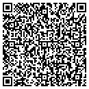 QR code with Peter Feldstein contacts