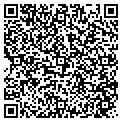 QR code with Villager contacts