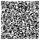 QR code with Welch Concrete Products contacts