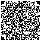 QR code with Financial Planning Service contacts
