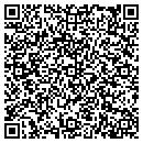 QR code with TMC Transportation contacts