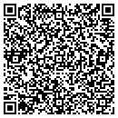 QR code with College Handi Mart contacts