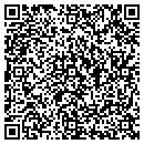 QR code with Jennings' Agri-Ctr contacts