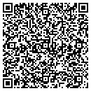 QR code with Carter Printing Co contacts