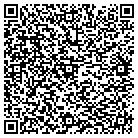 QR code with Raymond James Financial Service contacts