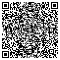 QR code with Marcus Fire contacts