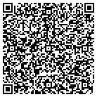 QR code with Howard County Abstract & Title contacts