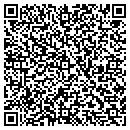 QR code with North Cedar Elementary contacts