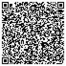 QR code with Millennium Brokerage Agency contacts