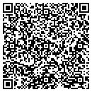 QR code with Chris Krumbholz contacts