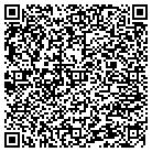 QR code with Morris Contracting Service Inc contacts