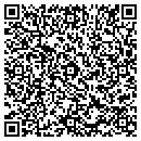 QR code with Linn County Recorder contacts