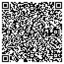 QR code with Ortho Computer Systems contacts