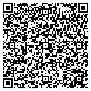 QR code with Tom Arndorfer contacts