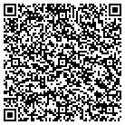 QR code with Lambert Elementary School contacts