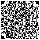 QR code with Big 8 Tire & Auto Center contacts