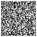 QR code with David Bogaard contacts