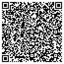QR code with Oak View contacts