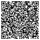QR code with Eyes Of Nature contacts
