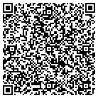 QR code with Riverside Sales & Rental contacts