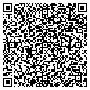 QR code with Bruce Enderson contacts