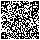 QR code with Another Time Around contacts