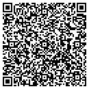 QR code with Facettes Inc contacts