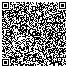 QR code with Finleys Landing Park contacts