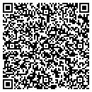 QR code with Michael C Cornwell contacts