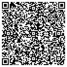 QR code with Iowa Trust & Savings Bank contacts