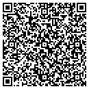 QR code with Shady Acres Motel contacts