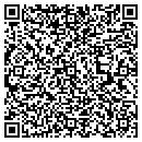 QR code with Keith Behrens contacts