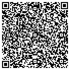 QR code with Kinney & Sons Excavating contacts