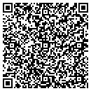 QR code with Donald Johnston contacts