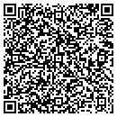 QR code with Blimpie Subs & Salads contacts