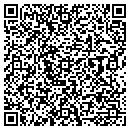 QR code with Modern Nails contacts