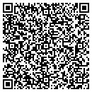 QR code with Michael Wise DDS contacts