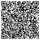 QR code with Charles Moulds contacts