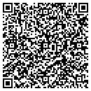 QR code with Steven Kutsch contacts