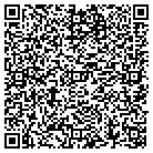QR code with Dennys Golf Cart Sales & Service contacts
