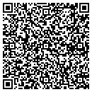 QR code with Pioneer Hybrid Intl contacts