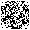 QR code with Paladin Construction contacts