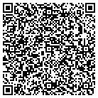 QR code with Clear Creek Auto Inc contacts