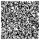 QR code with Clermont Public Library contacts