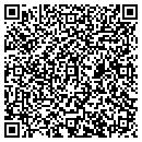 QR code with K C's Bear Stuff contacts