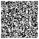 QR code with Digital Office Solutions contacts