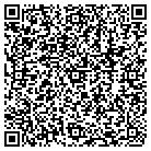 QR code with Pleasant View Stock Farm contacts