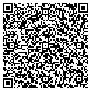 QR code with Kevin D Randle contacts