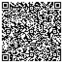 QR code with Wapsi Canoe contacts