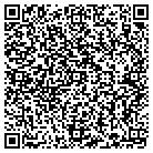 QR code with Sioux County Assessor contacts